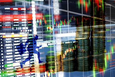 Национализация ушедших из России зарубежных компаний: возможные механизмы и условия 