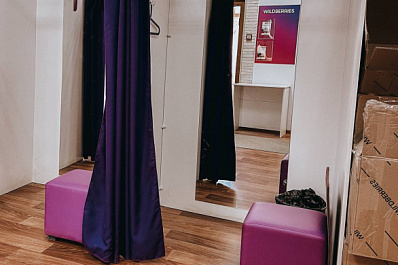 Роспотребнадзор будет судиться с маркетплейсами из-за нарушений прав потребителей