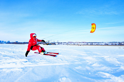 Читайте в свежем выпуске газеты "Волжская коммуна" 9 февраля