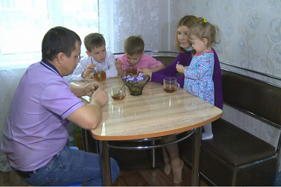 Название статьи