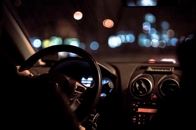 В России предлагают ввести штраф в пять тысяч рублей за опасное вождение