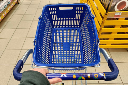 Название статьи