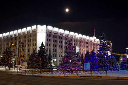 Название статьи