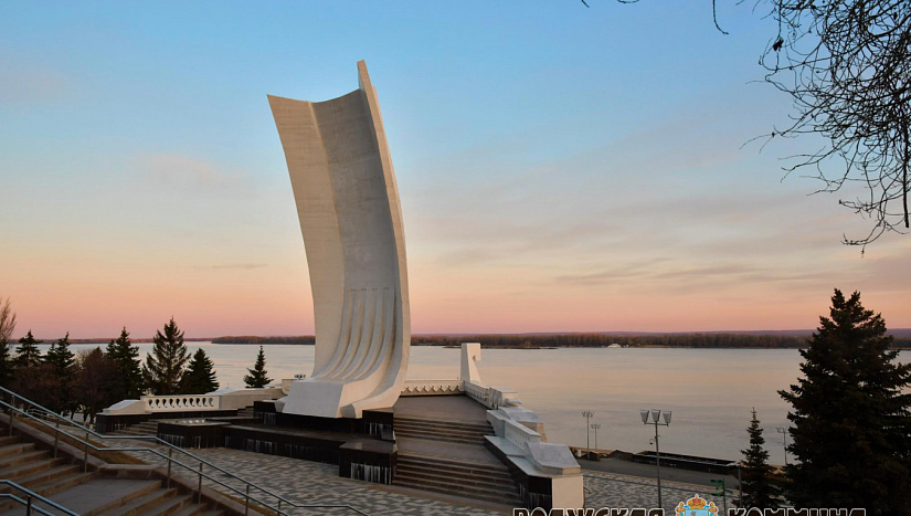 26 апреля в истории и архиве "ВК"