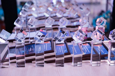 Предприниматели Самарской области могут принять участие в конкурсе "Экспортер года - 2025"