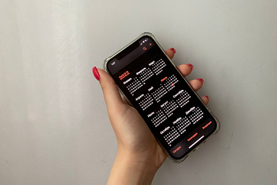 Телефонный мошенник украл у пенсионерки почти 2,5 млн рублей