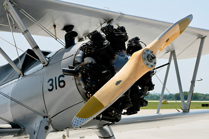 Название статьи