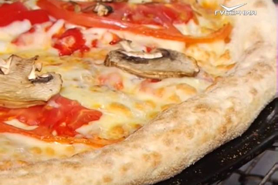 Сохраняйте чек 27.09.2015 