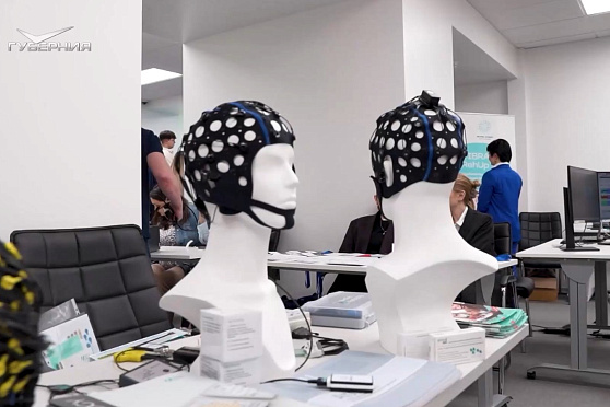 Уникальные медицинские достижения и истории спасения. Школа здоровья