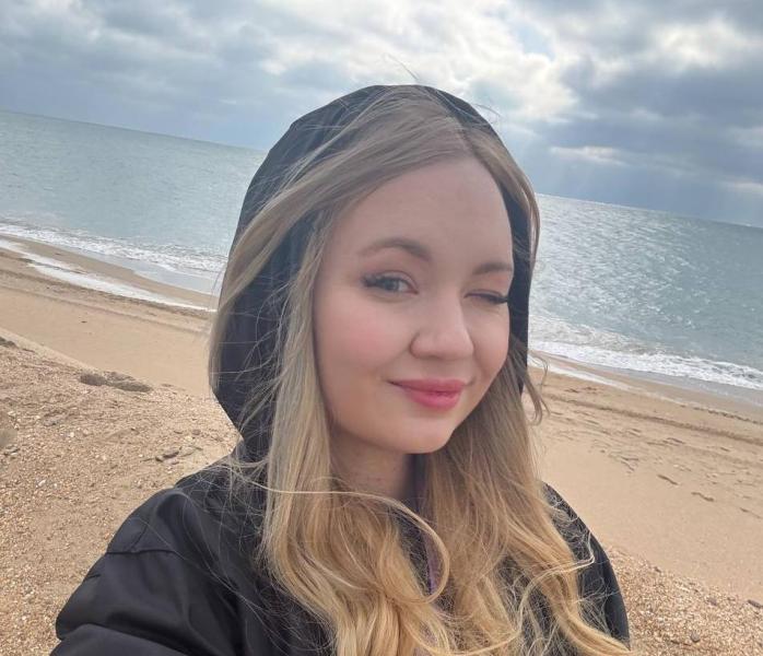 Девушка-волонтёр из Самары рассказала, как совмещает спасение птиц в Анапе с работой