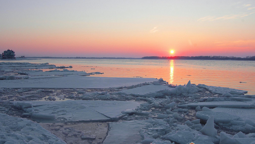 27 марта в истории и архиве "ВК"