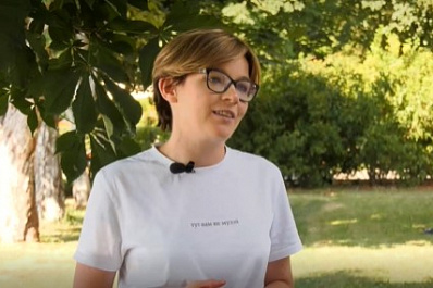 Погода - располагает, Волга - зовет: Татьяна Мрдуляш рассказала о ярких фестивалях августа в Самарской области