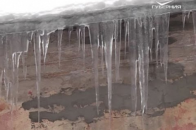 Госжилинспекция выявила 300 нарушений в работе УК