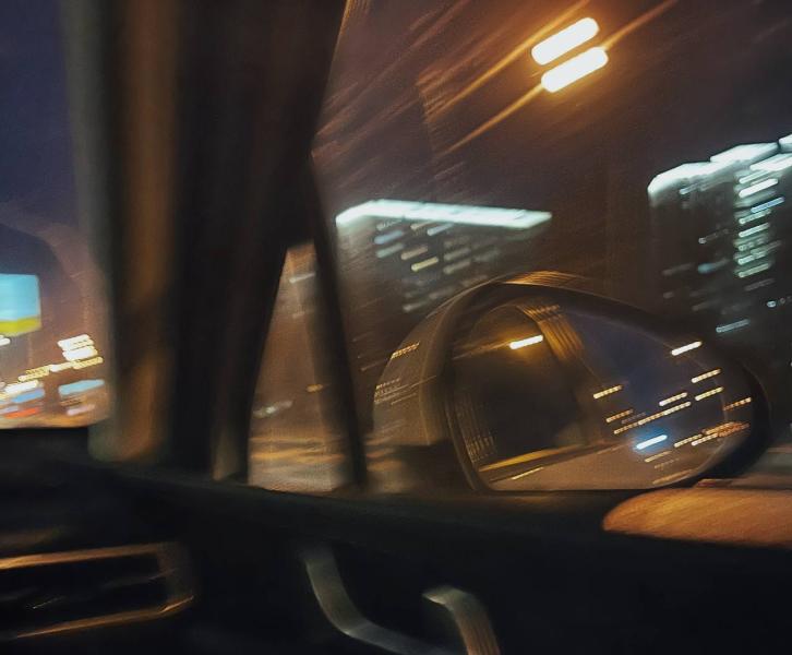 Самарцы поделились, какие прозвища дают своим машинам