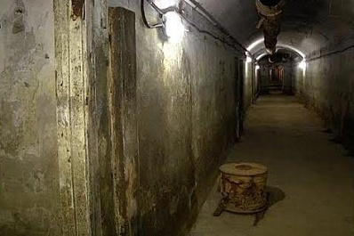 В Самаре откроют отремонтированный бункер Жукова