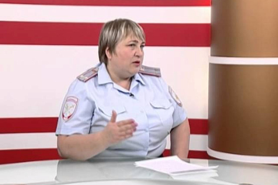 О чем говорят 15.07.2014