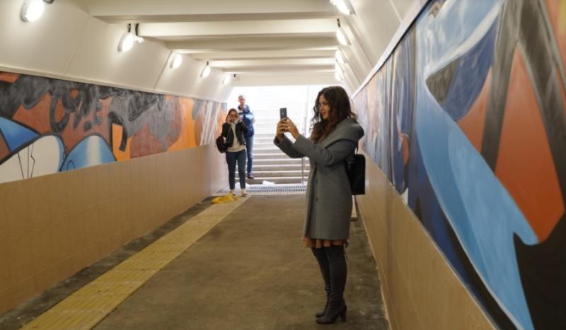 Читайте в свежем выпуске газеты "Волжская коммуна" 17 сентября