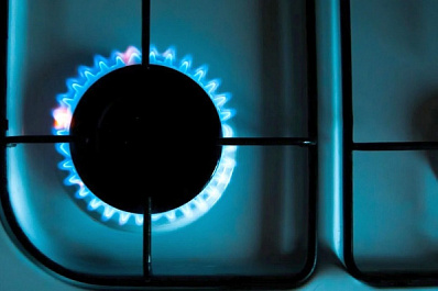 "Единая Россия" добивается сокращения стоимости газификации регионов 