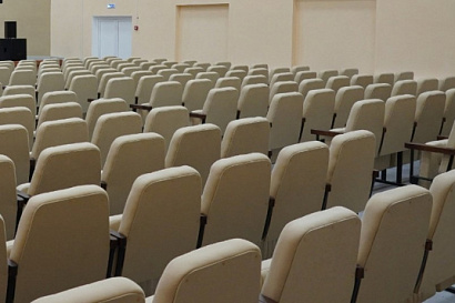 Название статьи