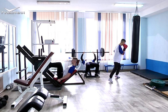 Центр помощи детям, оставшимся без попечения родителей, "Созвездие". Народное признание