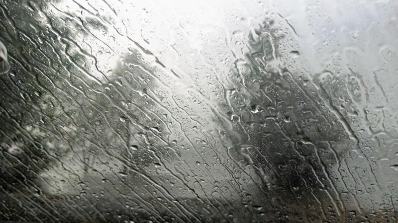 Вячеслав Федорищев - об устранении последствий непогоды: "Работа должна идти без промедлений"