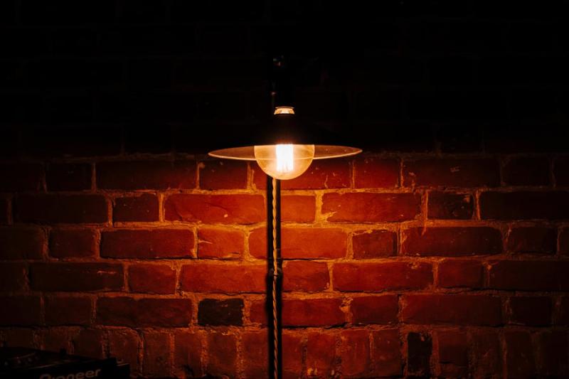 Жители Кинеля 9 октября останутся без света