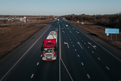 Оценить качество дорожных работ предложили жителям Самарской области