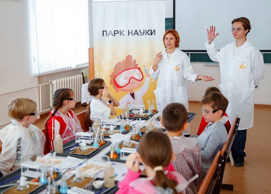 Название статьи