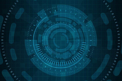 Самарская область готовится защитить стратегию цифровой трансформации