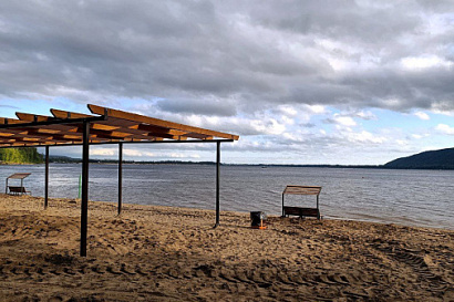 Название статьи