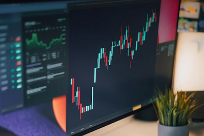 В отделении ЦБ рассказали, что происходит с инфляцией в ПФО