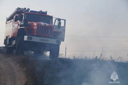 Название статьи