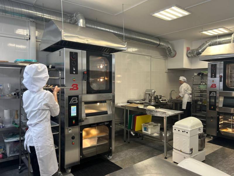 Самарский шеф-повар поделился идеальным рецептом селедки под шубой