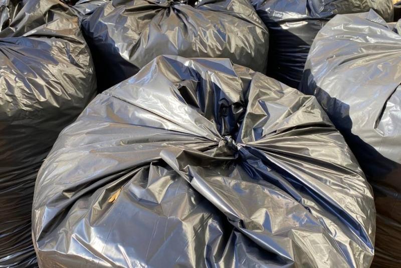 В Ставропольском районе обсуждают размещение нового экообъекта