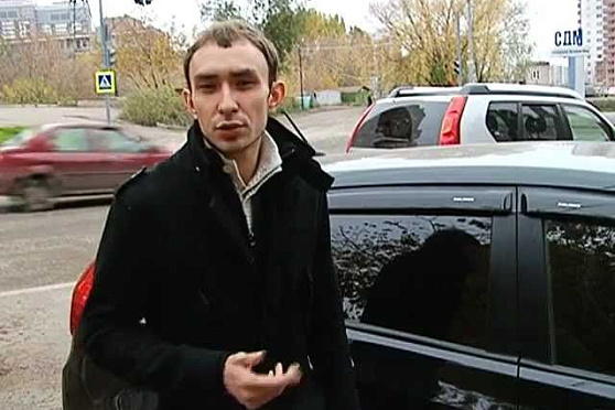 Азбука потребителя 23.10.2012