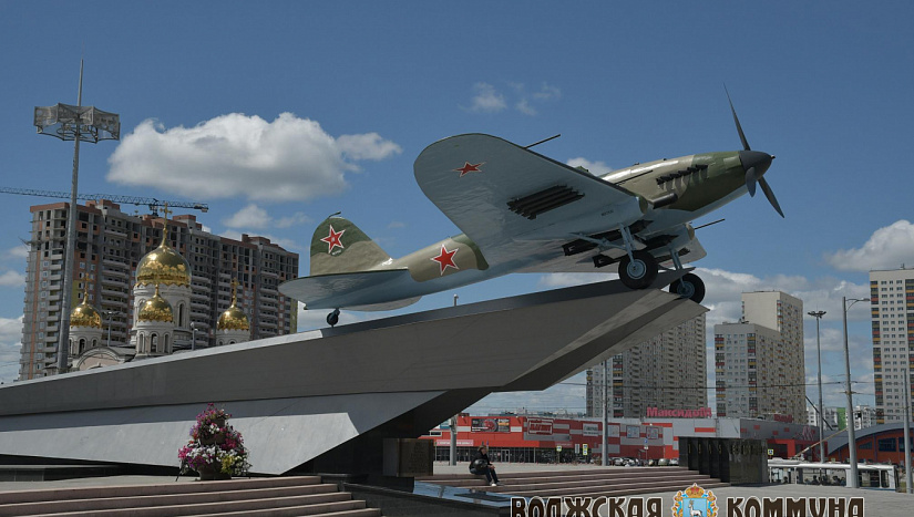 3 июля в истории и архиве "ВК"