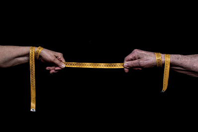 Россиянам рассказали, как себя вести, если в семье есть инфицированный COVID-19