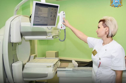 Название статьи