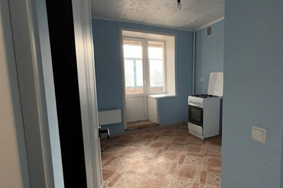 99 молодых людей в Сызрани получили квартиры по программе для детей-сирот в 2025 году