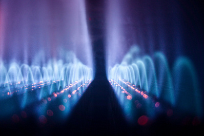 В Самаре 10-летняя девочка отравилась угарным газом