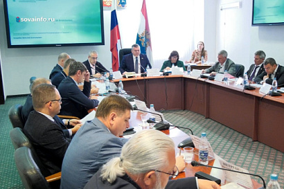 Название статьи