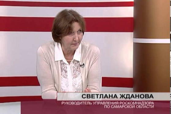 О чем говорят 25.11.2013