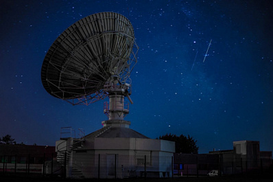 Россиян предостерегли от хранения паролей и документов в телефоне