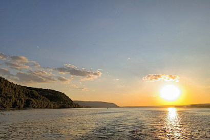 Название статьи