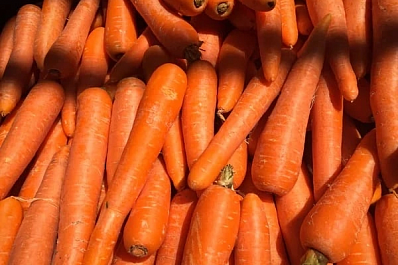 Мониторинг цен на 10 июля: где в Самаре можно дешево купить продукты 