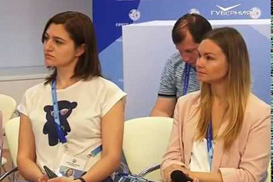 4 млн человек в России воспользуются воздушным транспортом во время ЧМ-2018