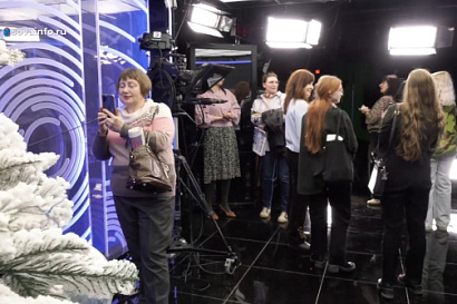 Название статьи