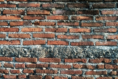 В ПФО восстановят Триумфальную арку за 214 млн рублей