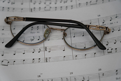 Идеи, которые помогут изменить "культурный ландшафт" Самарской области