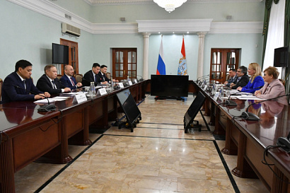 Название статьи